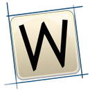 Wortspielerei APK