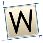 Wortspielerei иконка