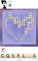 Wortspielerei скриншот 3