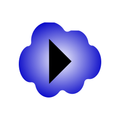Musix
