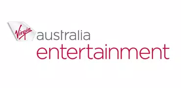 Virgin Australia Entertainment