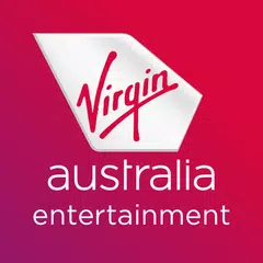 Virgin Australia Entertainment APK download
