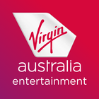 Virgin Australia アイコン