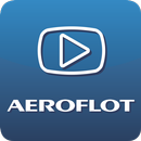 Aeroflot Entertainment-APK