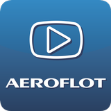 Aeroflot Entertainment APK