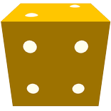 Dice