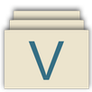 Voks APK