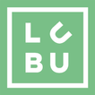 LuBu | LunchBuddies - It's mor