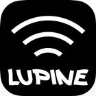 Lupine Light Control 2.0 ikona