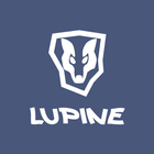 Lupine Light Control 3.0 icône