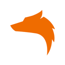 LUPUS Cloud APK