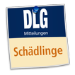 DLG-Schädlinge