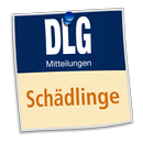 DLG-Schädlinge APK