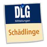 DLG-Schädlinge biểu tượng