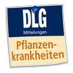 DLG-Pflanzenkrankheiten