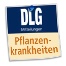 DLG-Pflanzenkrankheiten APK