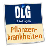 Icona DLG-Pflanzenkrankheiten