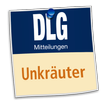 DLG-Unkräuter