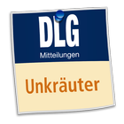 DLG-Unkräuter ikona