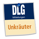 DLG-Unkräuter APK