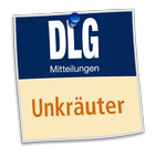 DLG-Unkräuter আইকন