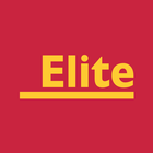 Elite eMagazine ícone
