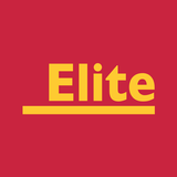 Elite eMagazine ikona
