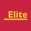 Elite eMagazine APK