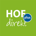 HOFdirekt plus