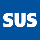 Schweinezucht und Schweinemast