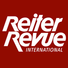Reiter Revue ícone