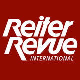 APK Reiter Revue International