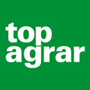 Top Agrar Heft APK