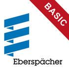 EasyStart Call Basic ไอคอน