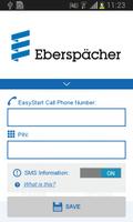 EasyStart Call Basic screenshot 2