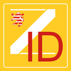 LZKH ID APK
