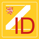 LZKH ID APK