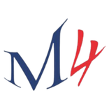 M4 Fitness