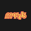 M94.5 - Wir machen anders!