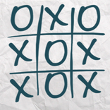 Tic Tac Toe Multiplayer