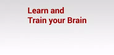 Vocabulary Builder - TeachingM