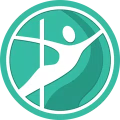 Polearn - poledance tutorials APK download