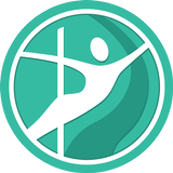 Polearn - Pole Dance Tutorials APK