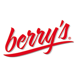 Berrys Konstanz