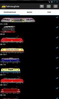 MM Eisenbahn Demo स्क्रीनशॉट 2