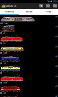 MM Eisenbahn Demo اسکرین شاٹ 2