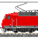 MM Eisenbahn Pro APK