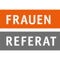 Frauen-Guide