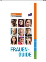 Frauen-Guide स्क्रीनशॉट 3