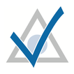 JOURNAL Scanner icon